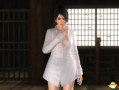 乳首视频,揭秘乳首文化的历史与魅力