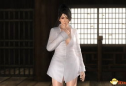 乳首视频,揭秘乳首文化的历史与魅力