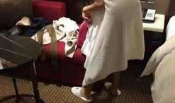 3p视频在线观看,解锁精彩瞬间，畅享视觉盛宴