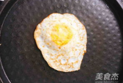 煎鸡蛋的视频,简单易学，美味可口