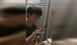 男生和女生视频,男生女生共绘校园生活剪影