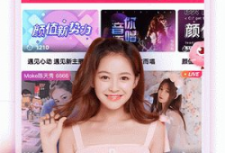 真人在线视频,在线视频中的生活百态